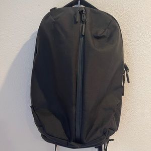 Aer Fit Pack 2